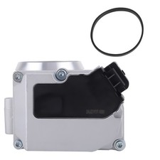 Boitier Papillon for Audi A4 A5 A6 Q5 VW Touareg Pouareg 2.7 3.0 TDI 4E0145950C