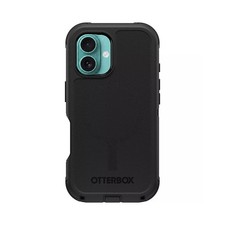 Otterbox Defender Series Pro MagSafe Case for iPhone 16 Plus