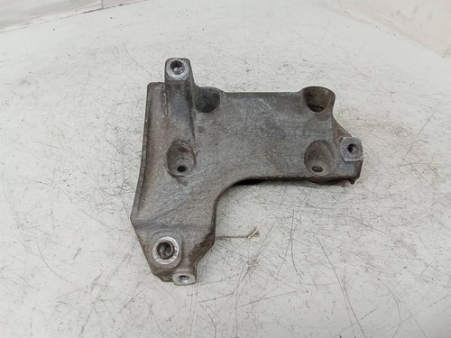 BMW 3 E90 Klimakompressorhalterung 7505980 2.00 Petrol 105kw 2010 27631597