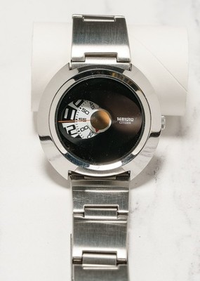 時計 CITIZEN 1481010 citizen 1481010 independent watch | eBay