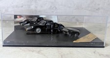 Vitesse Porsche 904 Gts 1964 1:43 VCC088