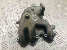 VW POLO AW1, BZ1, AE1 Ansaugbrücke 045123713 1.50 Diesel 59kw 2004 31816645