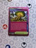 Pokémon TCG Grand Tree 136/142 Stellar Crown Ace Spec Trainer