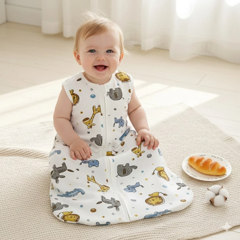 Baby-Schlafscke mit 70 cm - 79 Vierjahreszeiten online kaufen | eBay.de