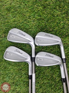Titleist T150 | eBay