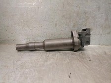 036905715E bobina de encendido para VOLKSWAGEN TOURAN (1T1) 1.6 2003 5639167