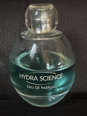 Judith Williams Hydra Science Eau de Parfum 55  ml 