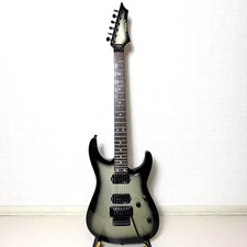 Charvel by Jackson CDS Electric Guitar Made in Japan w/Floyd Rose [273]