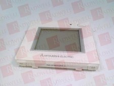 MITSUBISHI PAR-U01MEDU / PARU01MEDU (NEW IN BOX)
