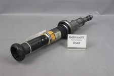 Atlas Copco ETV S42-10-B10 Avvitatore Elettrico ETVS4210B10 Usato