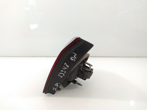 5M0945094J 2047032 scheinwerfer hinten rechts VOLKSWAGEN GOLF PLUS 5M1 2004