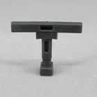 Hasbro G.I. Joe ARAH Vintage USS Flagg Vehicle Part - Aircraft Radar Antenna