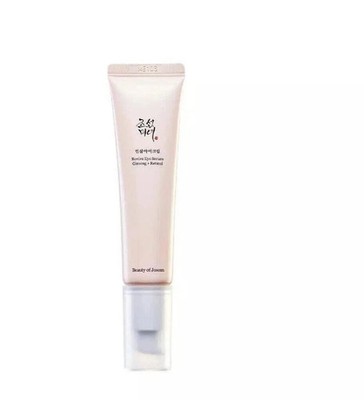 BEAUTY OF JOSEON Revive Eye Serum Ginseng+Retinal 30mL