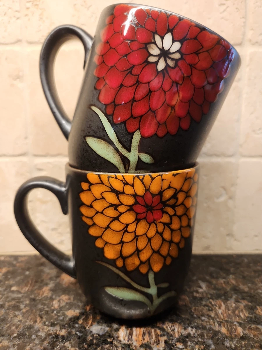 Gibson Mug In Collectible Mugs & Cups for sale | eBay