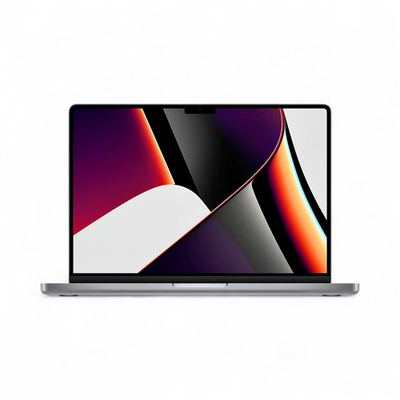 Apple Macbook Pro 14.2