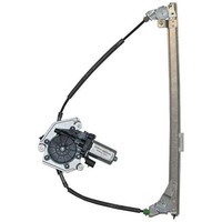 Fensterheber Vorne Rechts Elektrisch Valeo FüR U.A. Peugeot 405