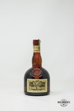 Liquor Triple Orange GRAND MARNIER