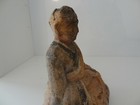 Bild 4 von 12