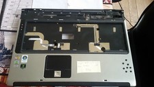 Acer Aspire  9300 coque sans carte mere