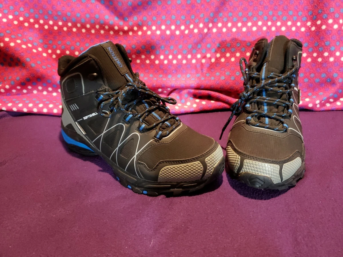 Ebay mens ankle boots cheap