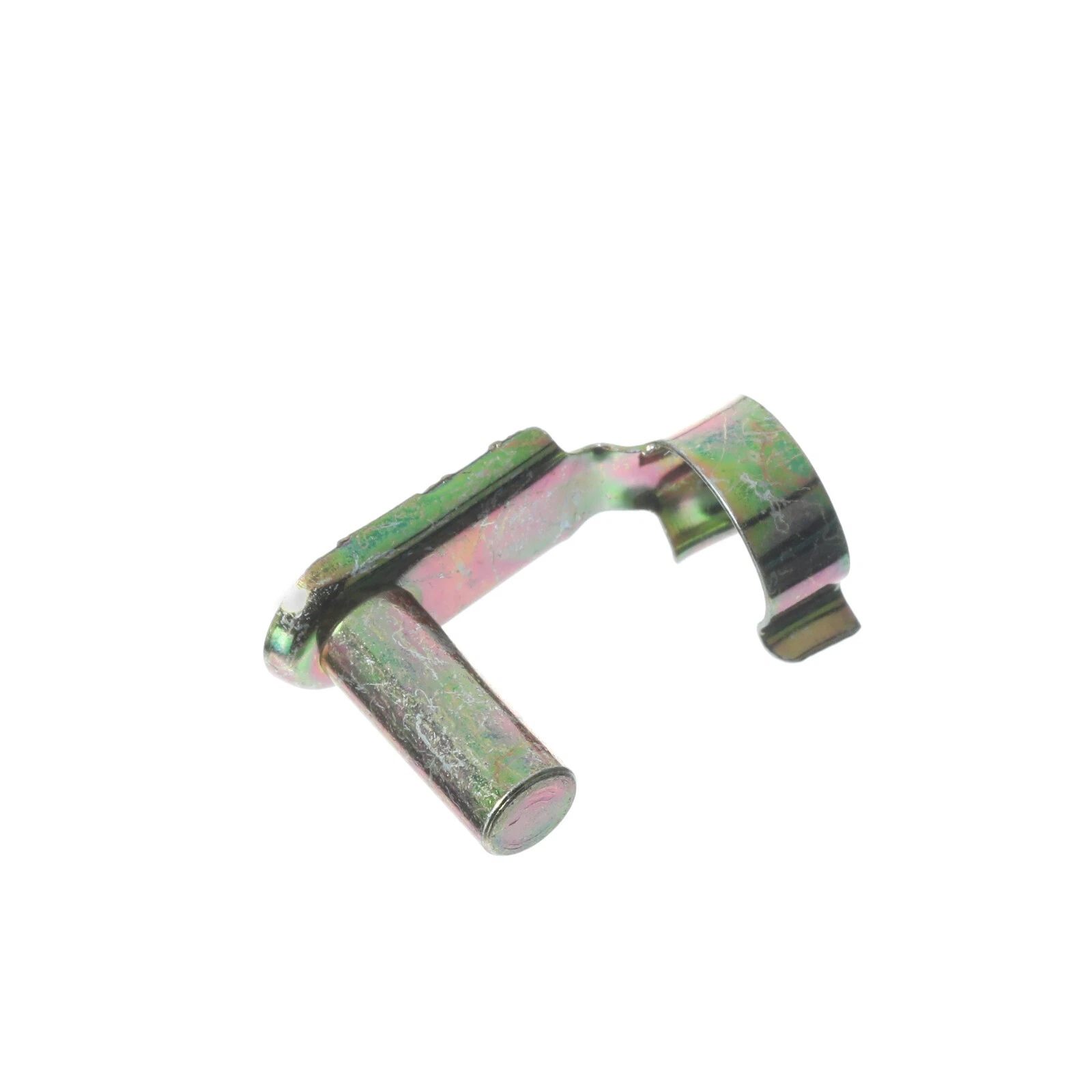 Clip de resorte para Ducati (N/P 85010051A)