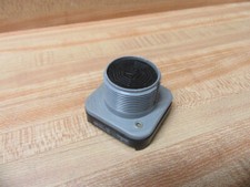 Allen Bradley 800H-R2 Push Button Core Only