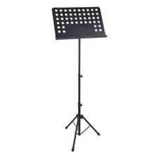 Leggio professionale PROEL RSM700