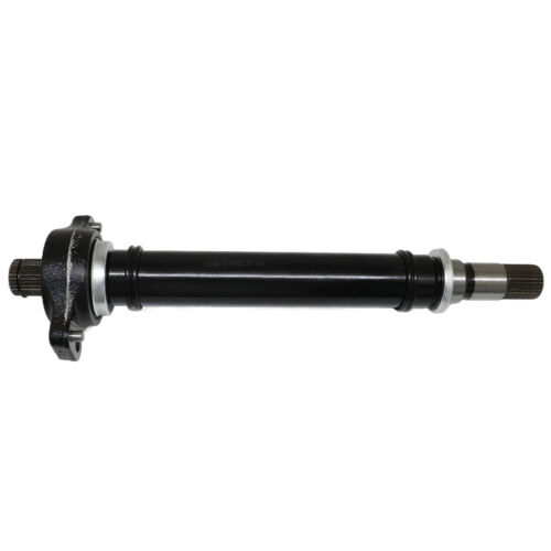 Fit for Mazda3 2.0L 2006 2007 2008-2012 2013 CV Intermediate Shaft GG38-25-700C - Picture 7 of 12