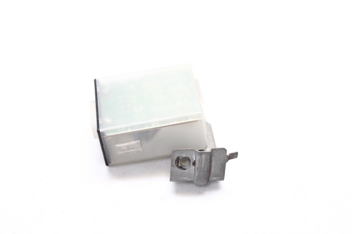 BDー１ Amazon.com: TORQUE D-2 D2 Air Compressor Governor (Replaces