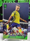 Bild 97 von 234
