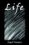 NEW Life by Angel Vasquez BOOK (Paperback) Free P&H