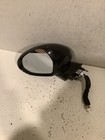 2020- 2023 HYUNDAI SONATA DRIVER LH DOOR MIRROR OEM C102R-13362 TL