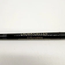 Laura Geller Inkcredible Graphite Waterproof Gel Eyeliner Pencil - New, No Box