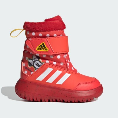 adidas gazelle silver green womens adidas Wmns Adifom Superstar Boot