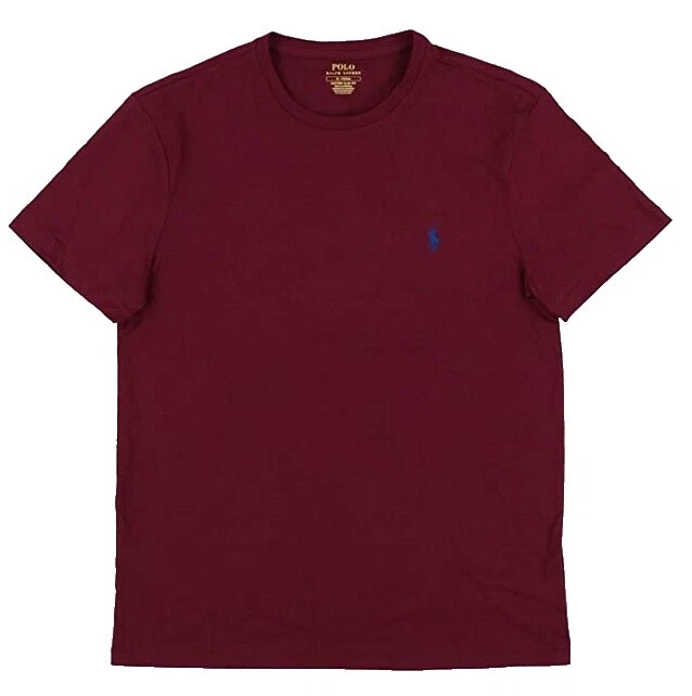 Polo Ralph Lauren Size 3XL Shirts for Men