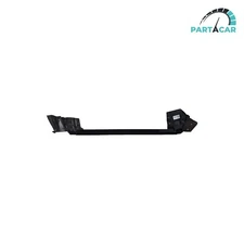 2017 2018-2023 Tesla Model 3 Rear Right Passenger Door Inner Weatherstrip OEM