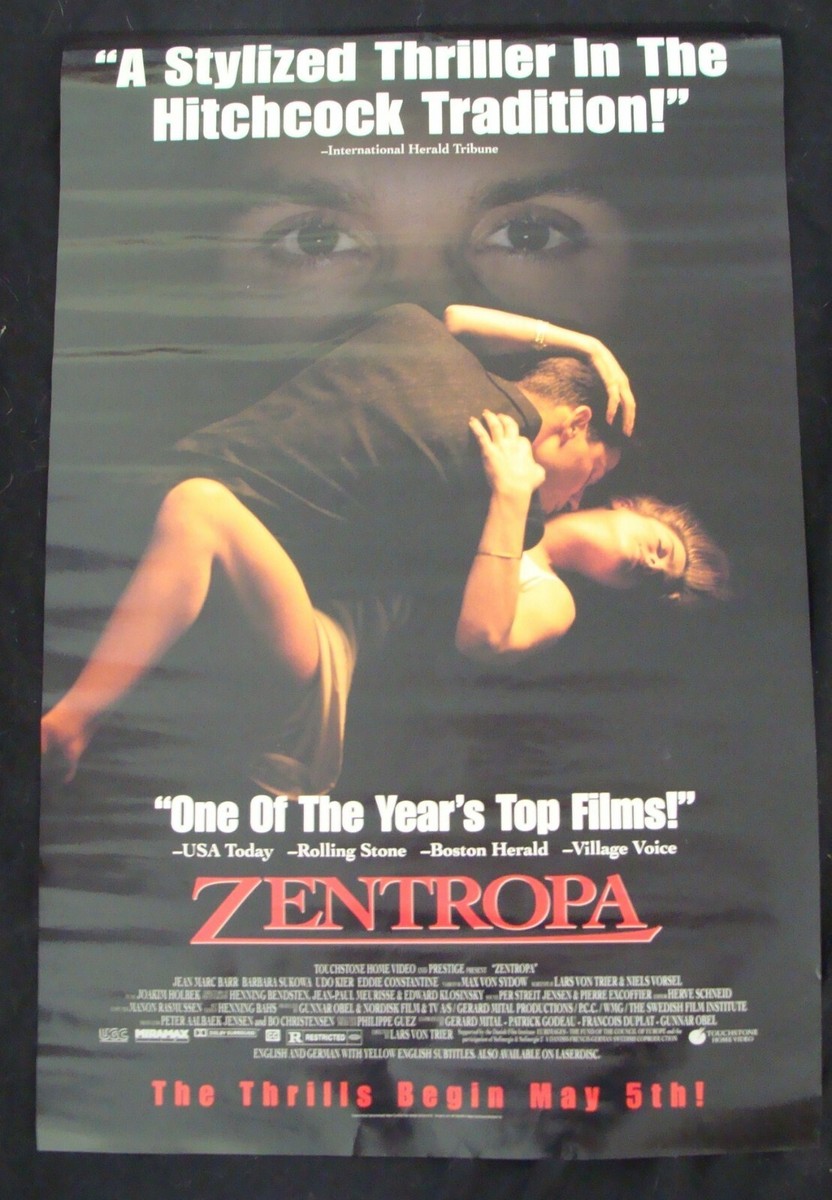 洋画・外国映画 FRANKZAPPAapostrophe50thanniversary Frank Zappa - Apostrophe (') (50th Anniversary)[Super Deluxe 5 CD