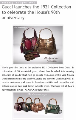グッチ　バッグ 楽天市場】【新品】 グッチ トートバッグ ラージ GUCCI ロゴ