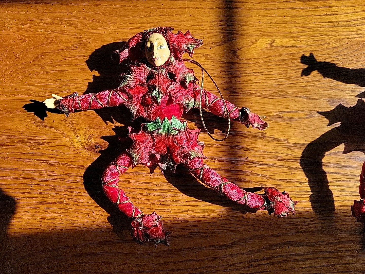 Picture 7 of 16