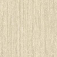 Belgravia Giovanna Textur Tapete Distressed Linien Luxus Vinyl Beige 4815
