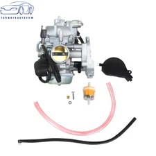 Carburetor Fit For Arctic Cat 500 2004 2005 2006 2007 replace 0470-471 Carb