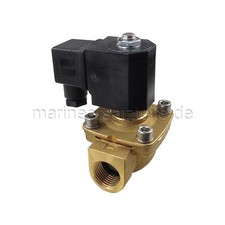 Johnson Pump 81-47301-01 Magnetventil 12V