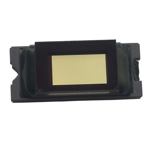 DLP3000FQB DMD Projector Chip NEW For ACER C20 SAMSUNG SP-H03 SPH03 ASUS S1 - Picture 4 of 4