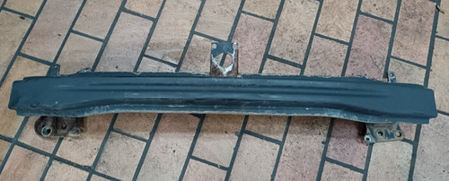 Original VW Golf 5 V 1K Stoßstange Träger Stoßstangenträger vorne