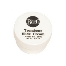 Vincent Bach 1880SG Bach 1880 Trombone Slide Cream