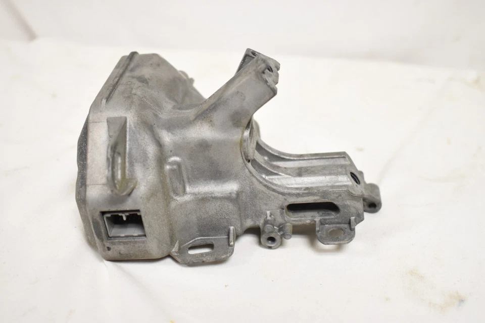 13 14 15 ACURA RDX РУЛЕВОЕ КОЛЕСО CLOUMN ЗАМОК OEM H3P01 - Изображение 3 из 4