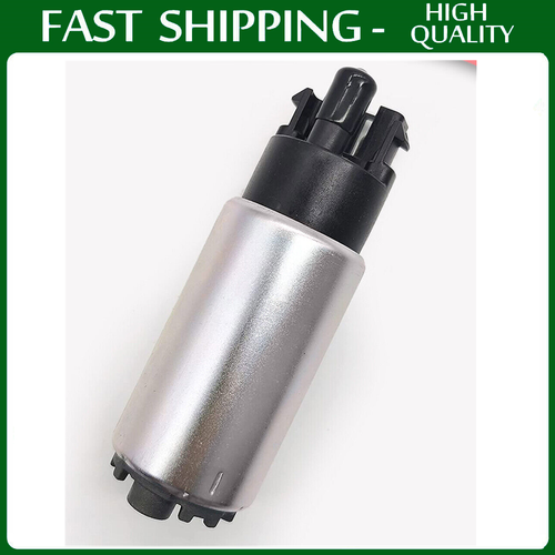 2322162060 Electric Fuel Pump for 20042007 Toyota Highlander&2003