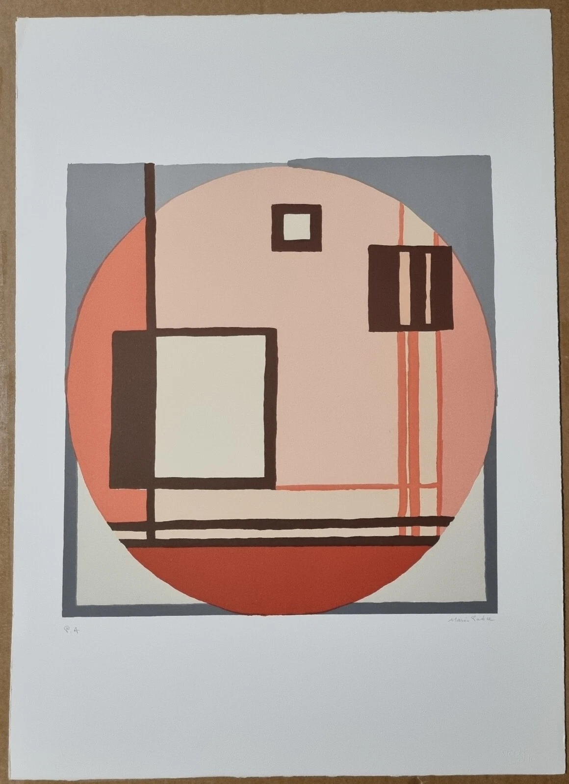 Foto 1 di 3