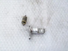 REAR BRAKE LEVER SHAFT FOR YAMAHA FJR 1300 ABS 2005 ONWARDS (e20592)