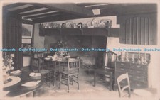 R698277 Old Tudor House. J. J. Loughran. Ridley Studio